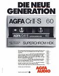 Agfa 1982 01.jpg